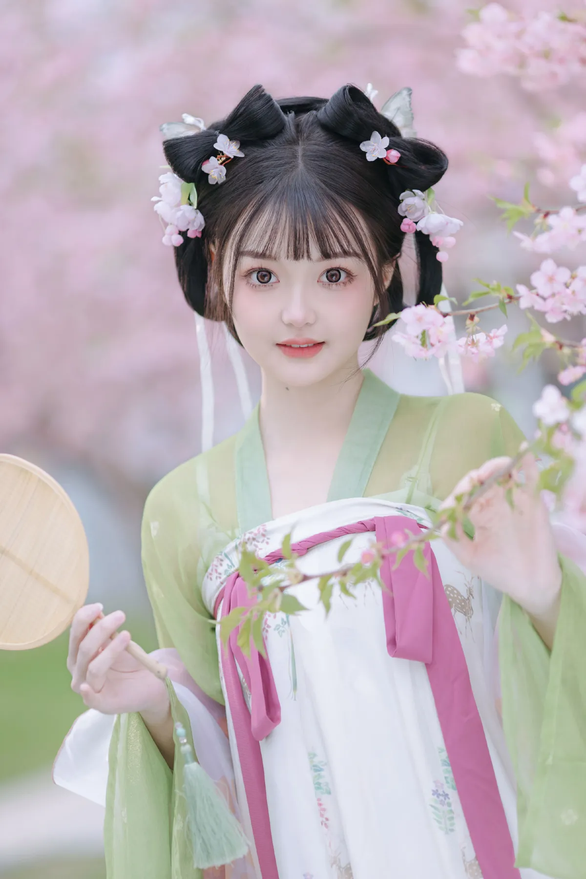 春知晓