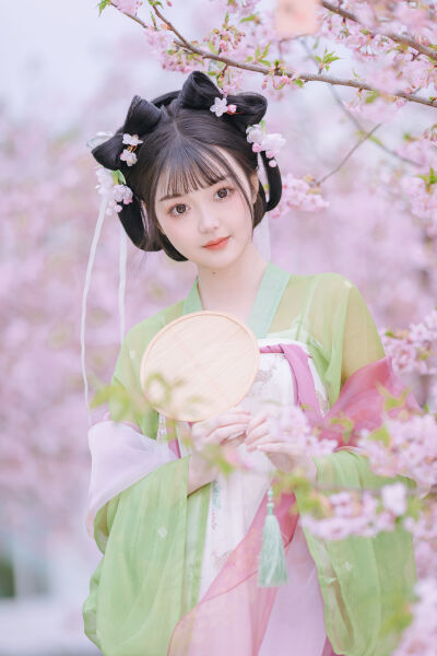 春知晓