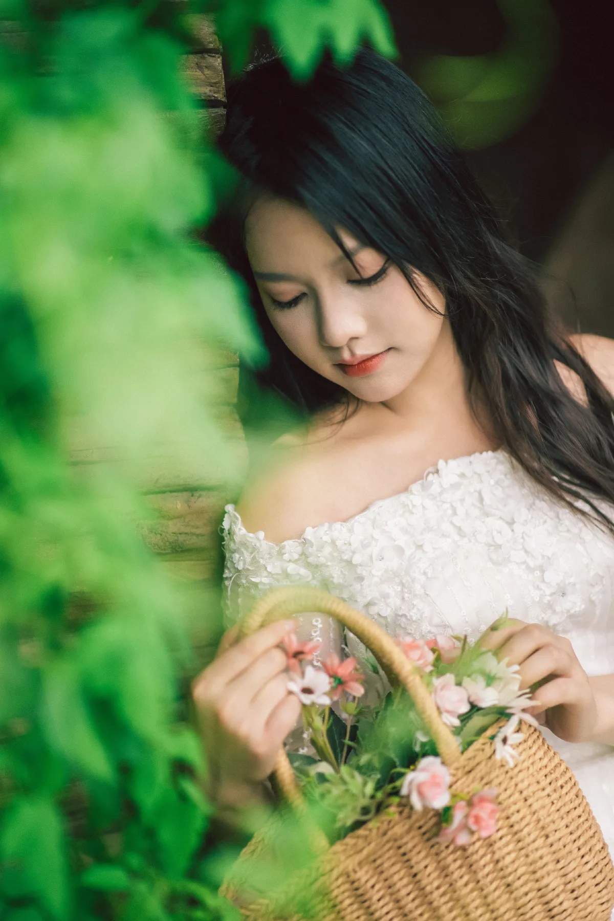 春暖花开去见你2