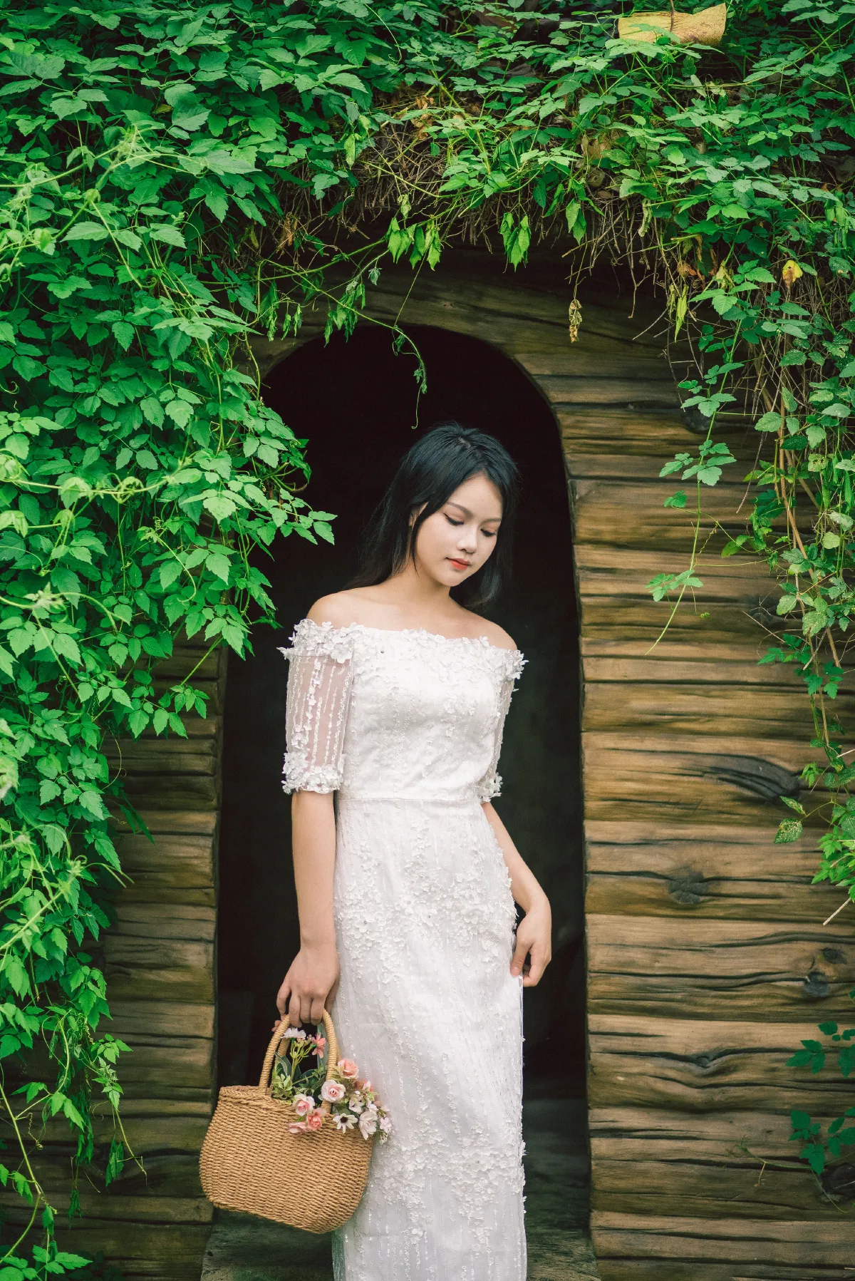 春暖花开去见你3