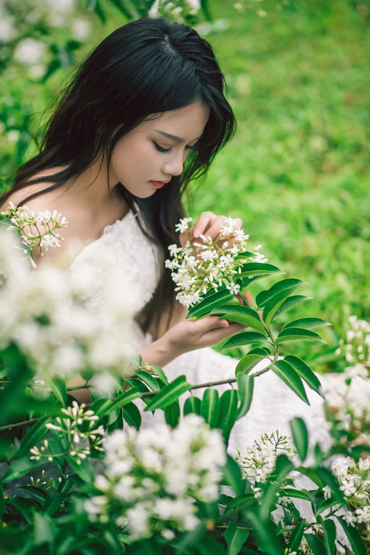 春暖花开去见你5