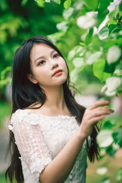 春暖花开去见你