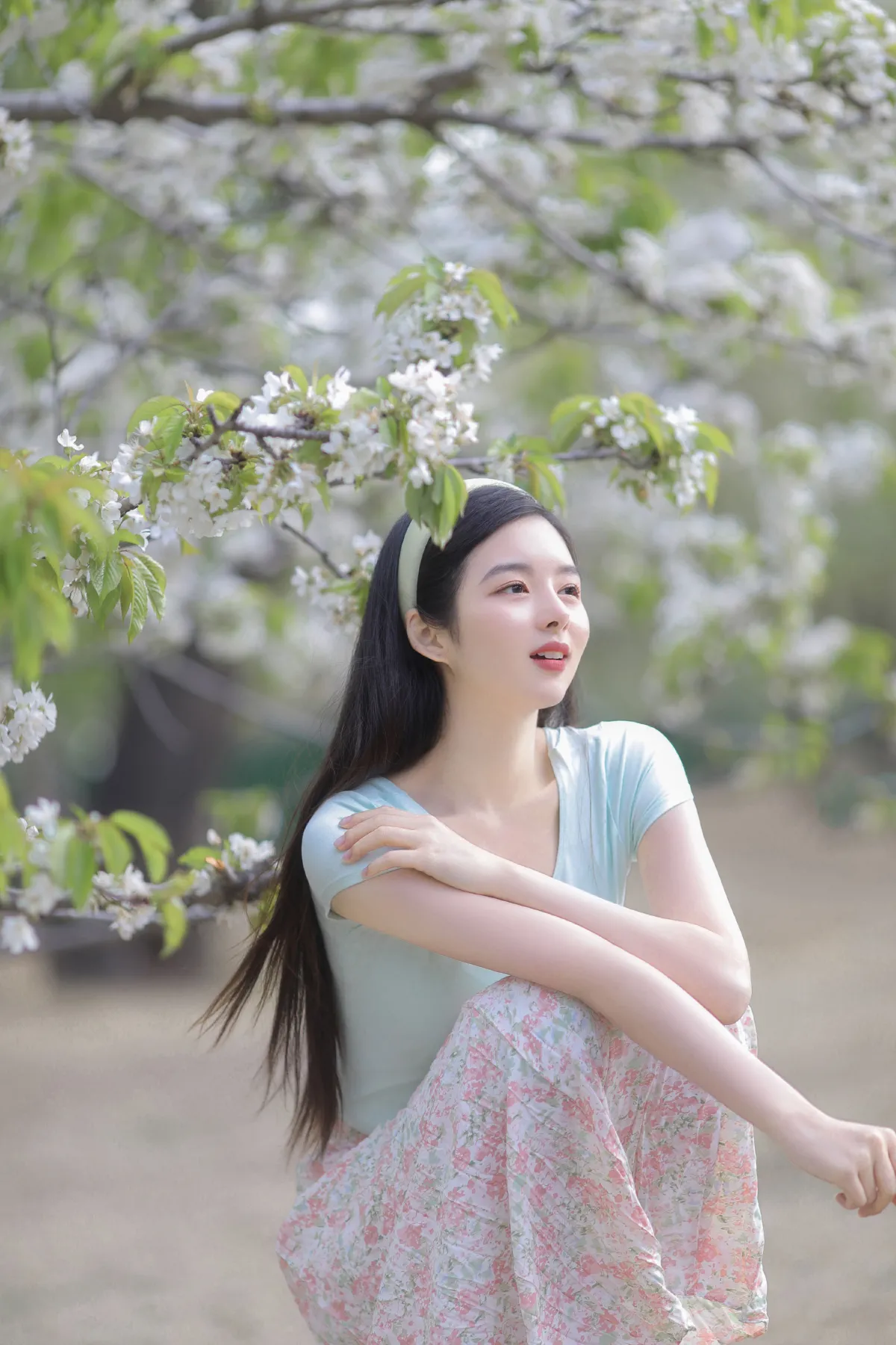 日漫樱花