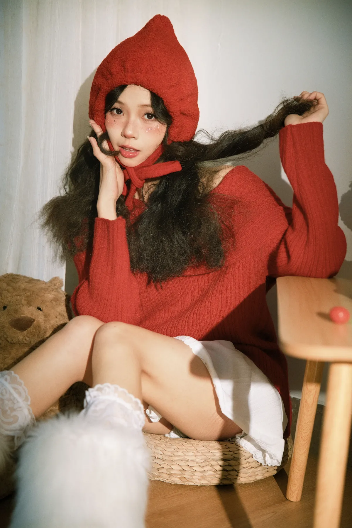 昭和少女