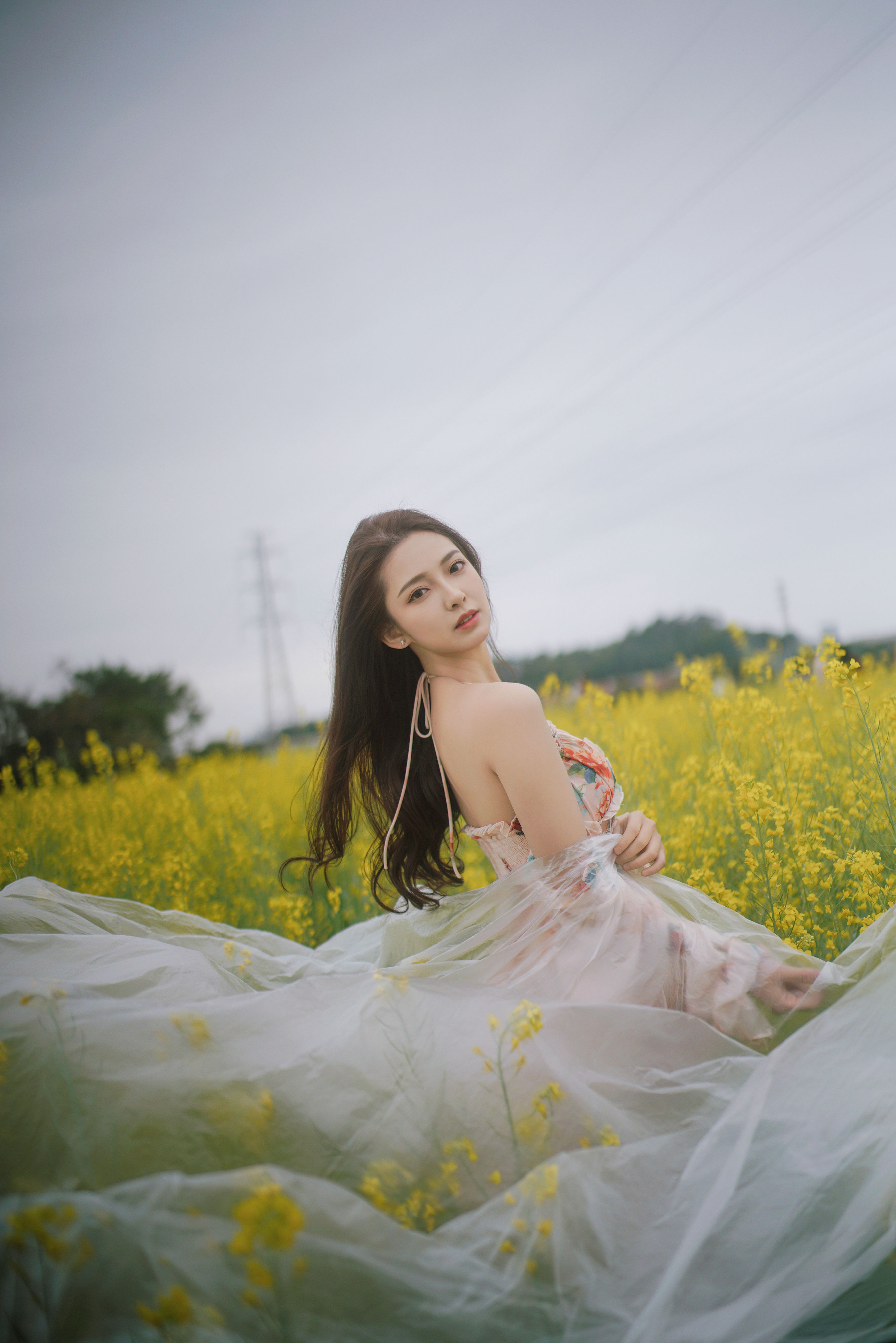 花田仙子