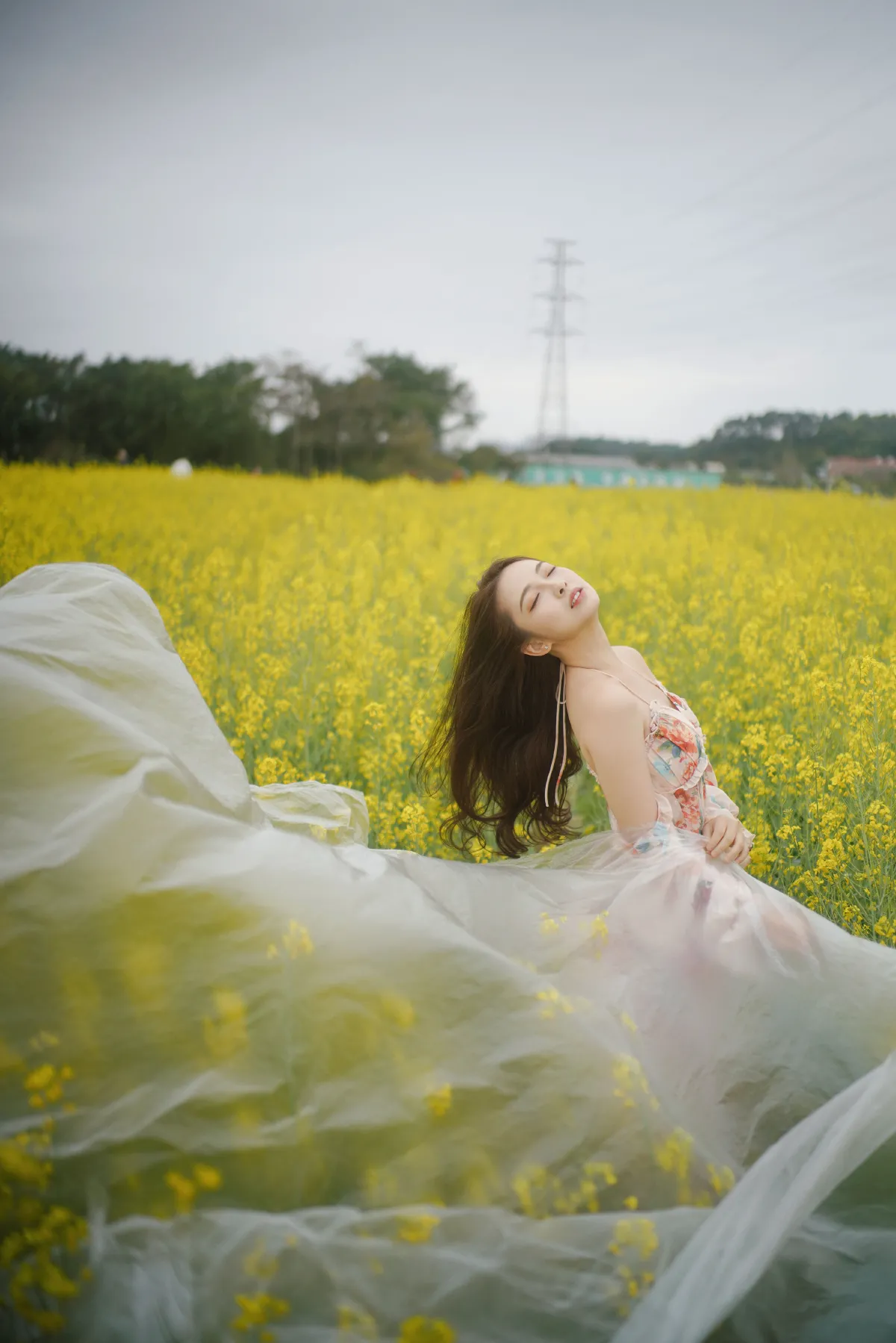 花田仙子