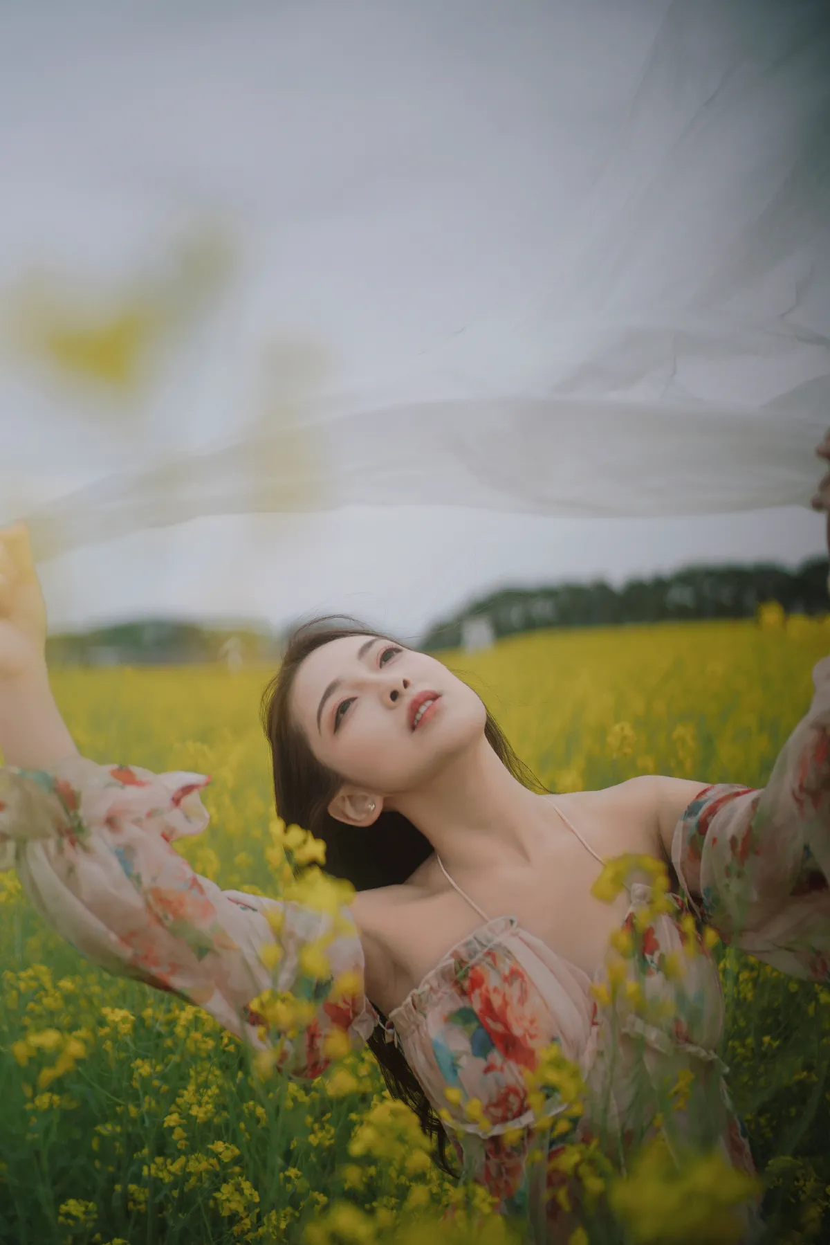 花田仙子