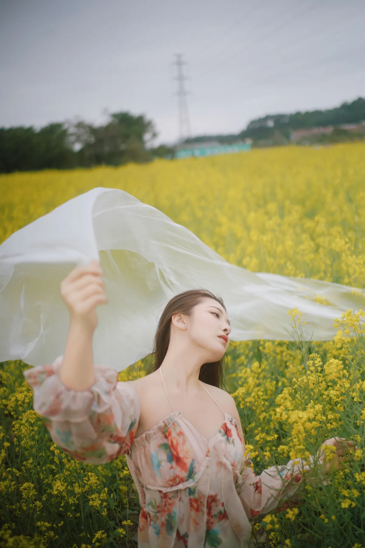 花田仙子