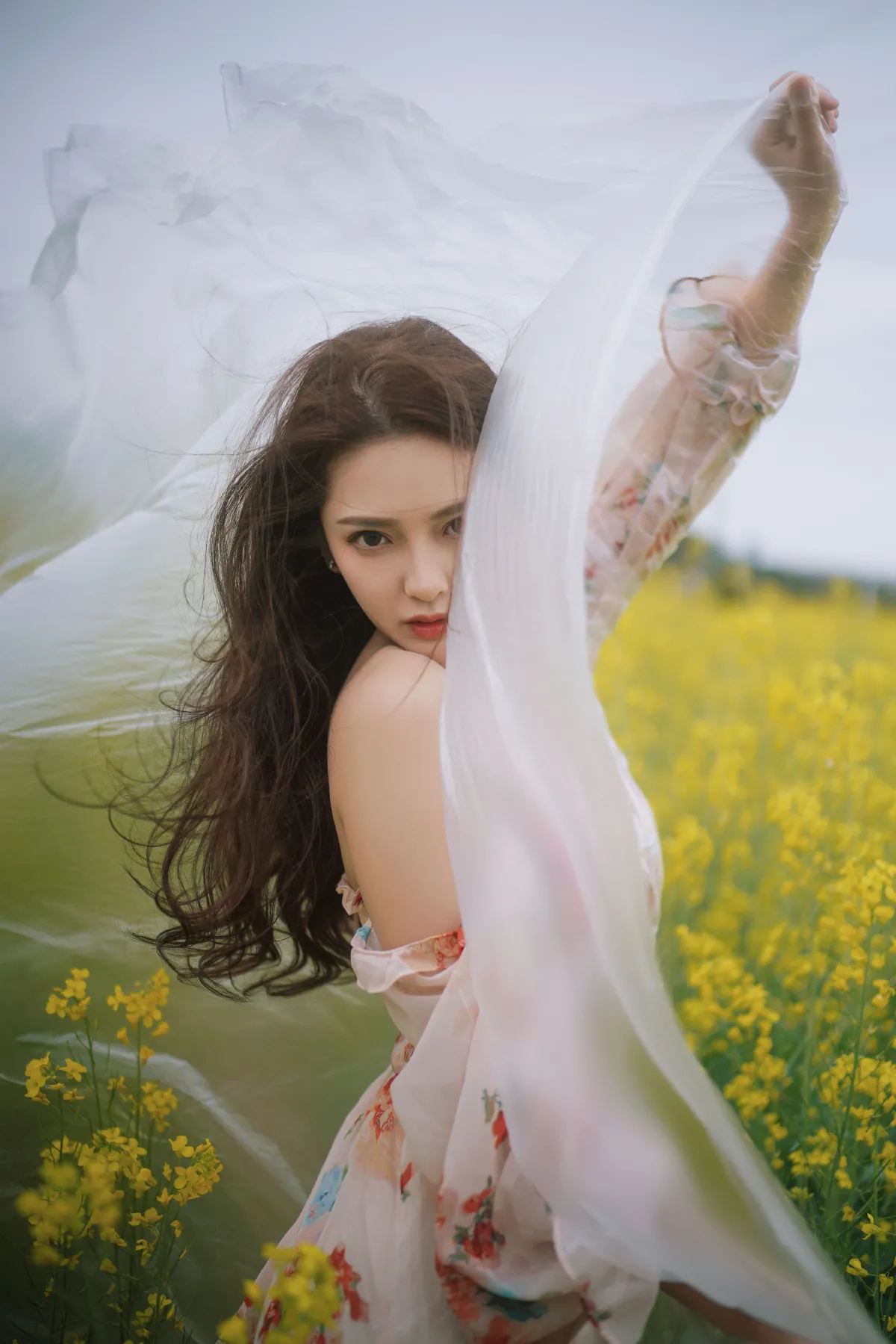 花田仙子