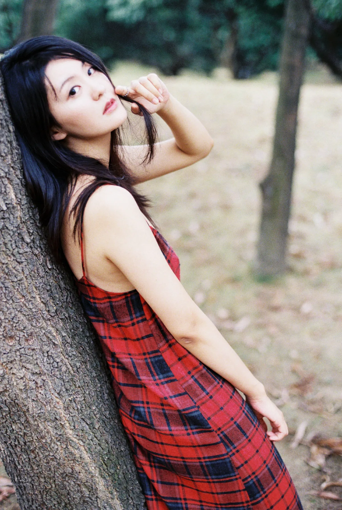 11月结束之前