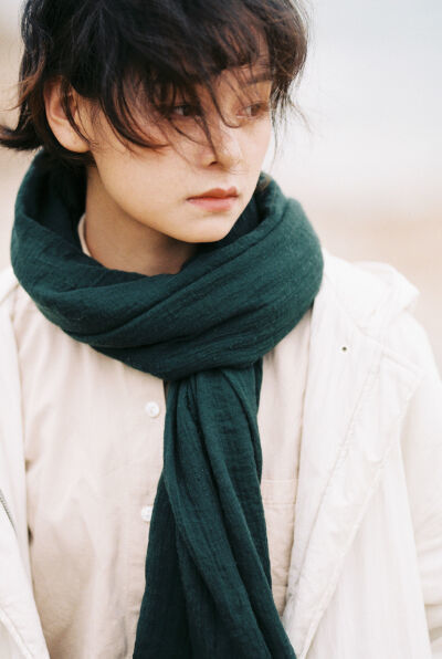 听海