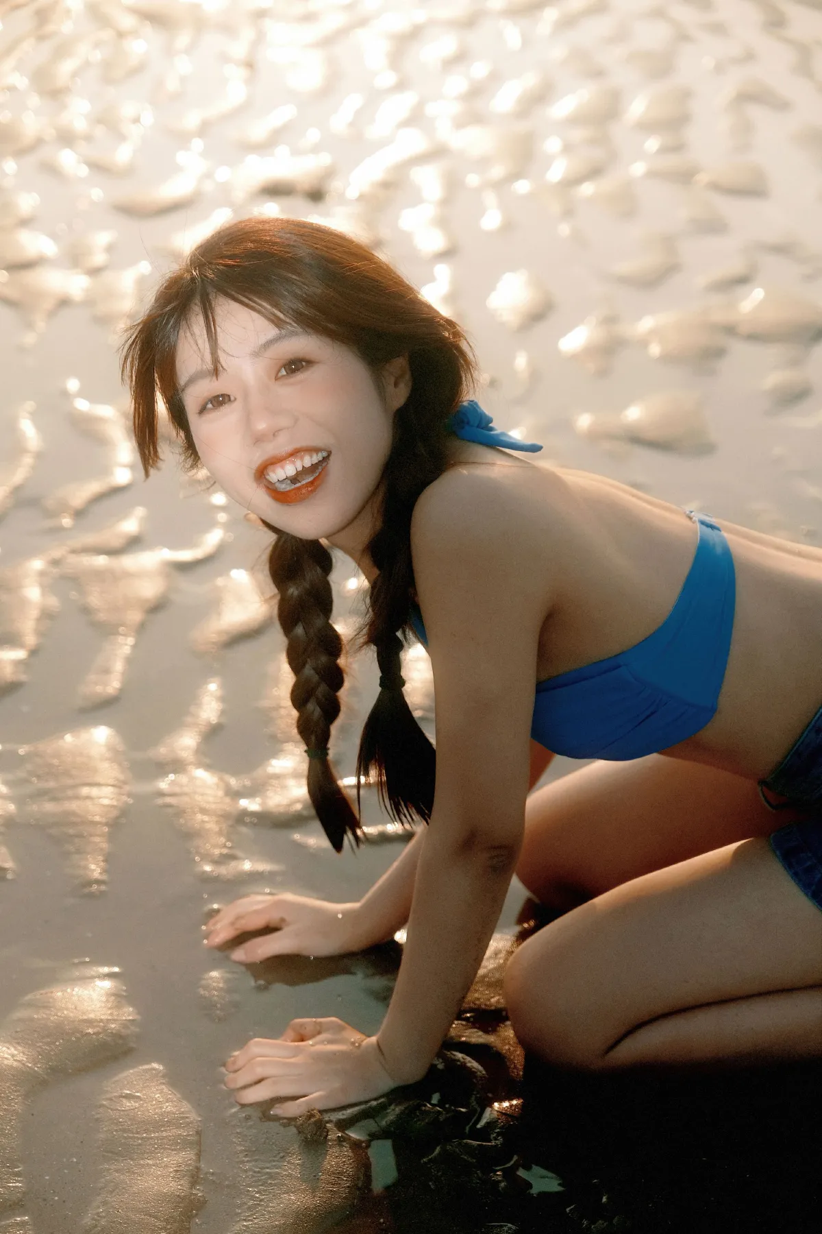 海边日记2