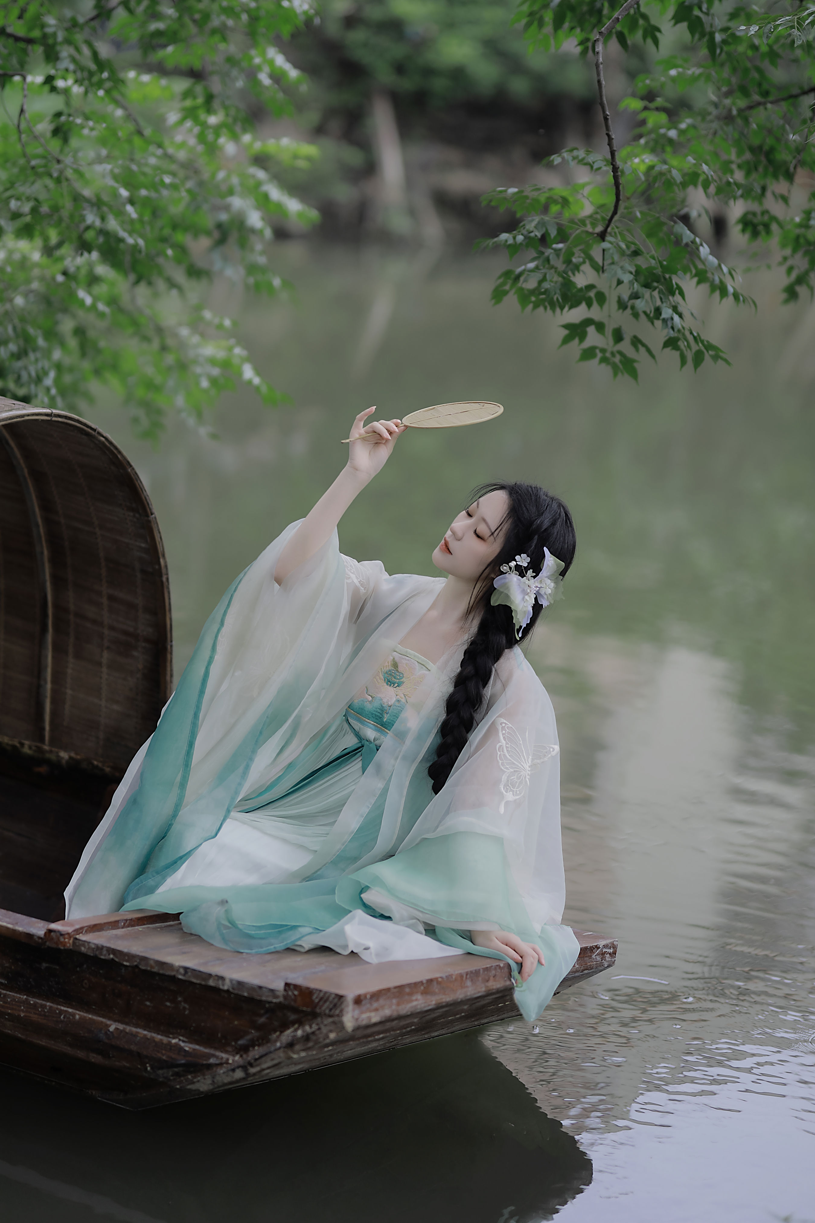 恰似故人归