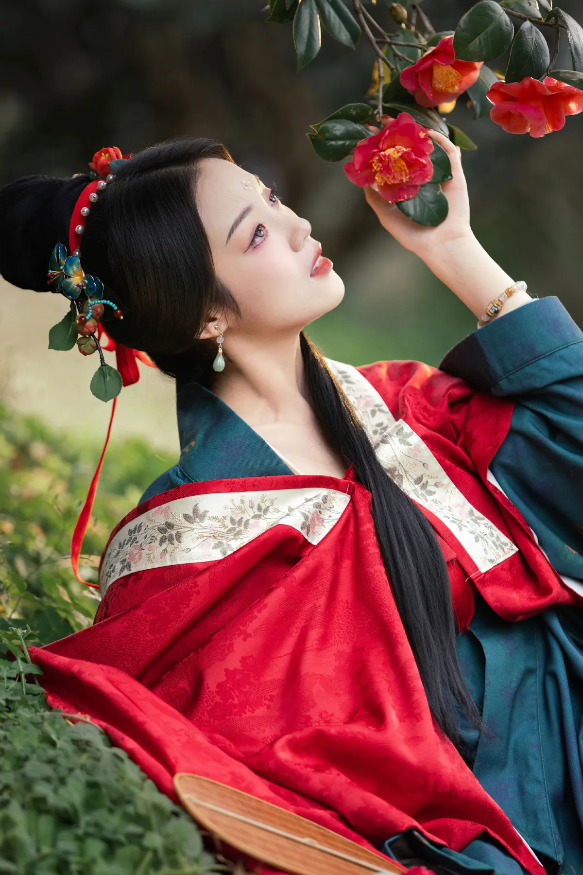 春未归