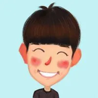 宝强学长