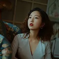 千千