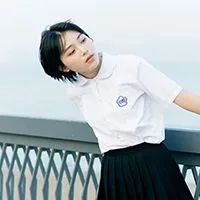 yeye