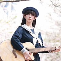 小宅