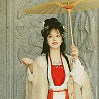 霏霏
