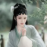 小昭