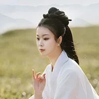 藏茗茗茗茗
