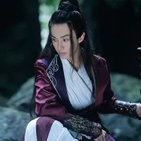花老师