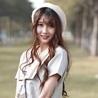 美玲