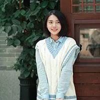 安琪