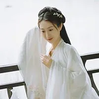 彩云