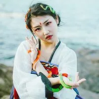 筱玥玥玥玥
