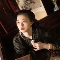小棉花