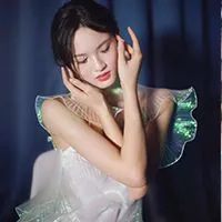 曼球