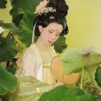 也清秋