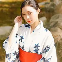 小月