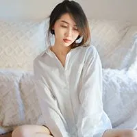 菠萝