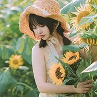 金盏璃