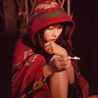 桃子