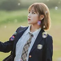 杀了只羊-