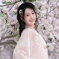 小甘甘xx