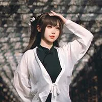 小桃川奈奈
