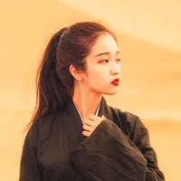 李百万阿