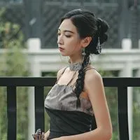 麋鹿