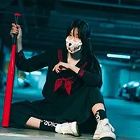 零漆