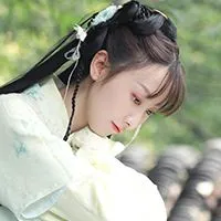 小婷