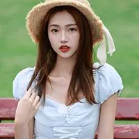 锅锅
