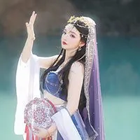 朱尹