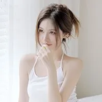 小霏Zz