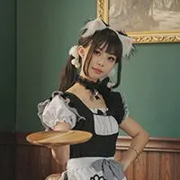 小1