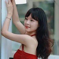 小可