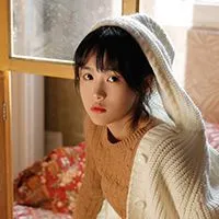 明仔仔yo